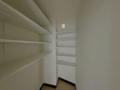 Louer Appartement Saint-amand-montrond Cher