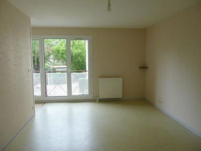 Annonce Location Appartement Orval 18