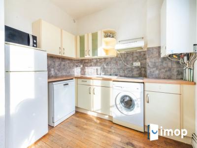 Acheter Appartement Sartrouville Yvelines