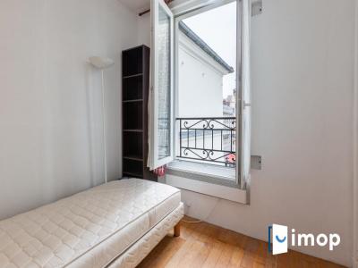 For sale Paris-15eme-arrondissement 2 rooms 23 m2 Paris (75015) photo 3