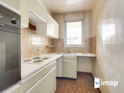 Acheter Appartement Paris-5eme-arrondissement Paris