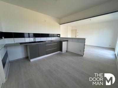 Acheter Maison 98 m2 Saint-doulchard