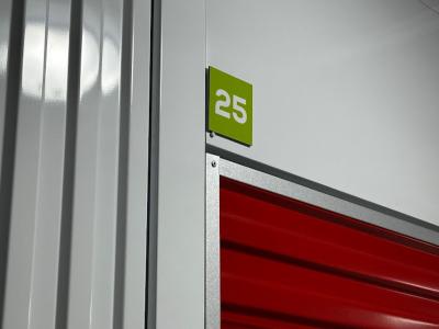 For rent Cagnes-sur-mer 4 m2 Alpes Maritimes (06800) photo 1