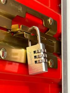 For rent Cagnes-sur-mer 4 m2 Alpes Maritimes (06800) photo 2