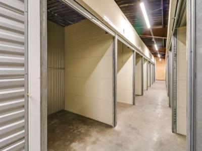 For rent Coignieres 4 m2 Yvelines (78310) photo 1