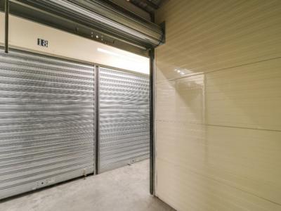 For rent Coignieres 4 m2 Yvelines (78310) photo 2