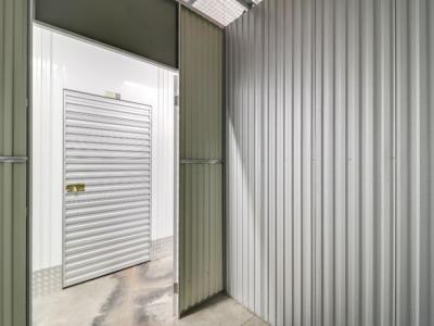 For rent Coignieres 4 m2 Yvelines (78310) photo 4