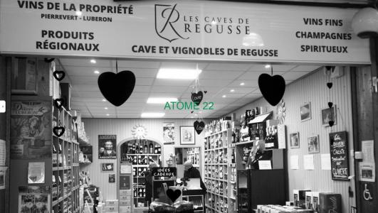 Acheter Local commercial 48 m2 Vernouillet