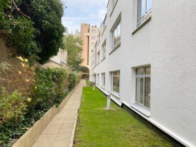 Annonce Vente Bureau Boulogne-billancourt 92