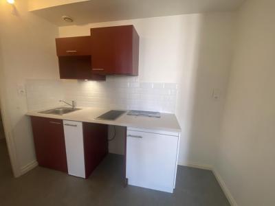 Annonce Location 2 pi�ces Appartement Nantes 44