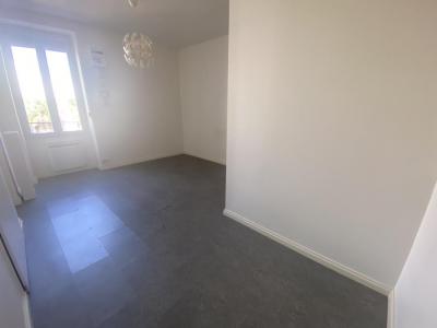 Louer Appartement Nantes Loire atlantique