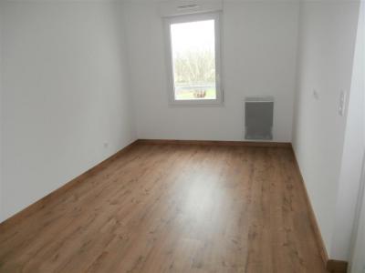 Louer Appartement Saint-herblain Loire atlantique