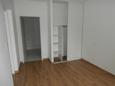 Louer Appartement Saint-herblain 586 euros
