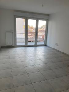 Annonce Location 3 pi�ces Appartement Reze 44