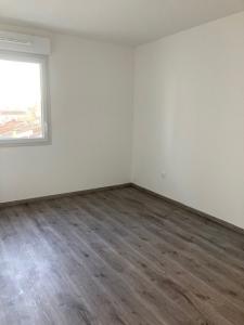 Louer Appartement Reze 724 euros