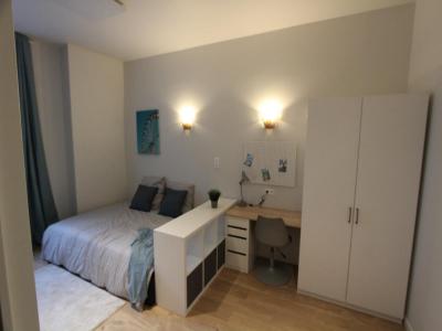 Annonce Location Appartement Nantes 44