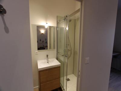 Louer Appartement Nantes Loire atlantique