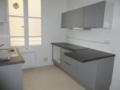Louer Appartement Nantes Loire atlantique