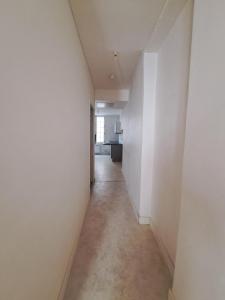 Louer Appartement Nantes 638 euros