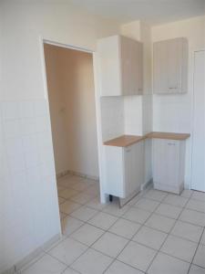 Louer Appartement Nantes 1092 euros