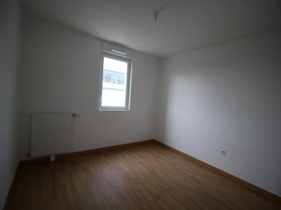 For rent Saint-herblain 2 rooms 41 m2 Loire atlantique (44800) photo 3