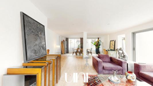 Annonce Vente 8 pi�ces Maison Caen 14