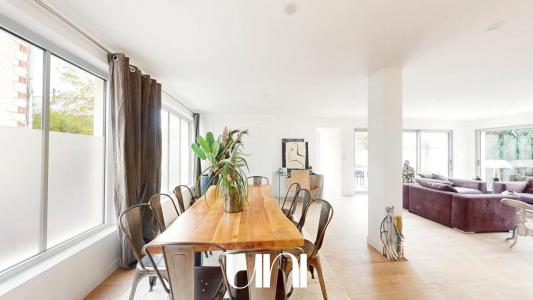 Acheter Maison 152 m2 Caen