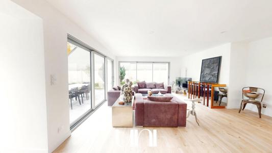 Acheter Maison Caen 775000 euros