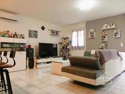 Acheter Maison Betaille 174000 euros