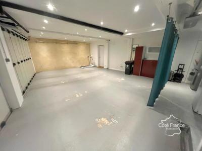 For sale Auxerre 5 rooms 181 m2 Yonne (89000) photo 0