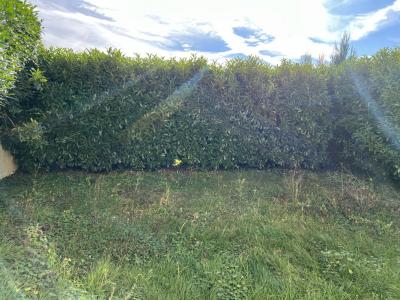 Louer Maison 87 m2 Faulquemont