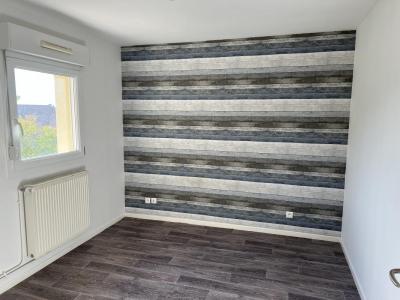 Louer Maison Faulquemont 719 euros