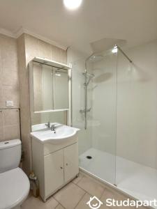 Annonce Location Appartement Beziers 34