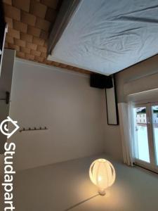 Louer Appartement 9 m2 Lyon-8eme-arrondissement