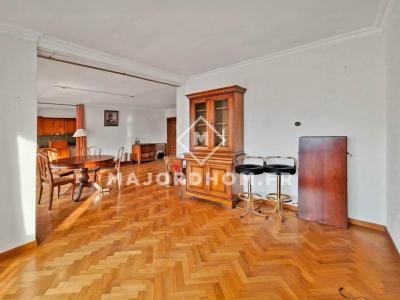 Acheter Appartement Marseille-5eme-arrondissement 346000 euros