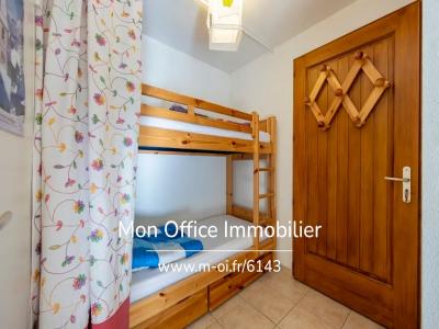 For sale Crevoux 2 rooms 35 m2 Hautes alpes (05200) photo 3
