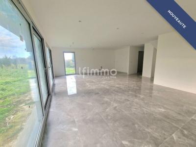 Acheter Maison Creon Gironde