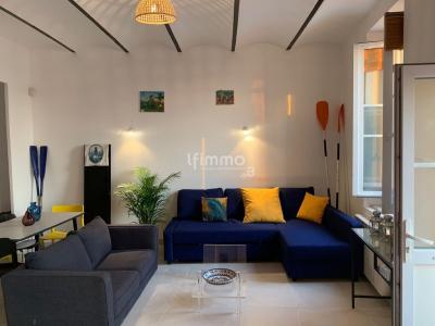 Acheter Prestige 50 m2 Marseille-7eme-arrondissement