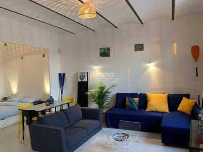 Acheter Prestige Marseille-7eme-arrondissement Bouches du Rhone