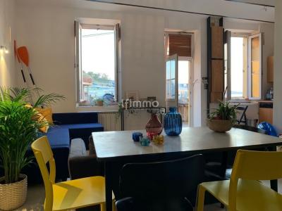 Acheter Prestige Marseille-7eme-arrondissement 499000 euros