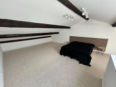 For sale CENTRE RIVE GAUCHE 1 room 62 m2 Gard (30240) photo 3