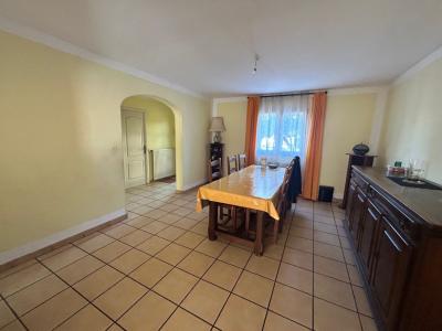 Acheter Maison 96 m2 