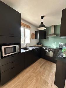 Acheter Maison 78 m2 