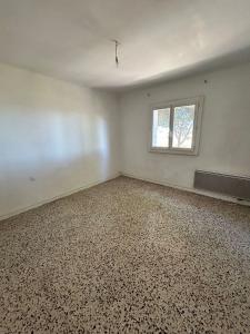 For sale PETIT BOUCANET 3 rooms 81 m2 Gard (30240) photo 3