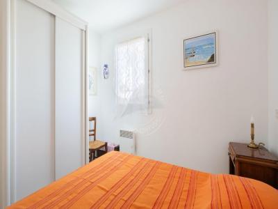 For sale LAC SALONIQUE 3 rooms 37 m2 Gard (30240) photo 4