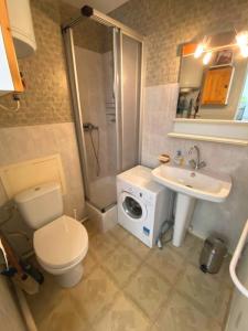 For sale RIVE GAUCHE 3 rooms 29 m2 Gard (30240) photo 4