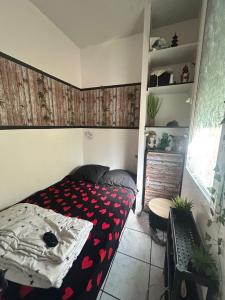 Annonce Vente Immeuble  30