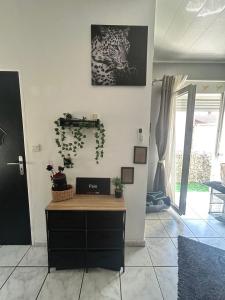 Acheter Immeuble 108 m2 