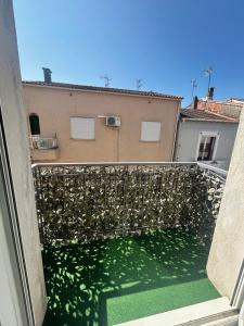 Acheter Immeuble  Gard