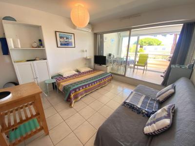 Acheter Appartement 32 m2 